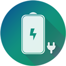 Chargeur Rapide de Batterie APK
