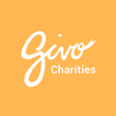 Givo Charity (For Charity Use)