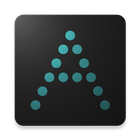 Actibit icon