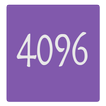 4096 The game