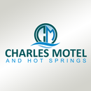 Charles Motel and Hot Springs APK