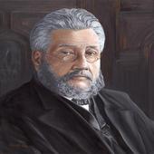 Charles Spurgeon (Español) icon