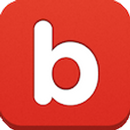 boombox APK
