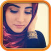 تعارف بنات بمدينتك للحب Prank APK