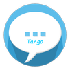 Chat Tango Gratis APK