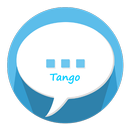 Chat Tango Gratis APK