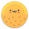 APK All for Melon
