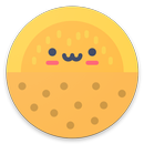 APK All for Melon