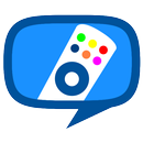 TeleChat APK