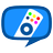 TeleChat APK