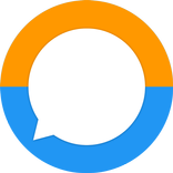 Chat Terra