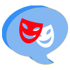 Chat Troll APK