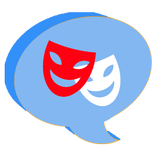 ”Chat Troll