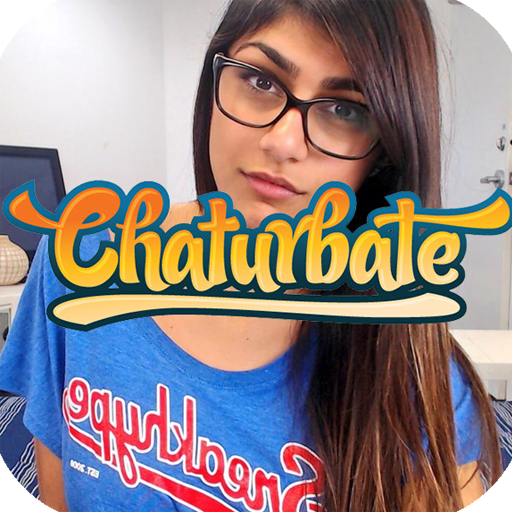 Chaturbate live chat