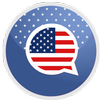 Chat Usa APK