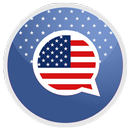 APK Chat Usa