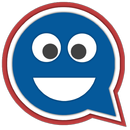 Chat USA Latinos APK