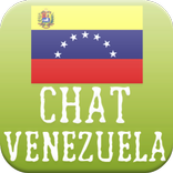 Chat Venezuela 2.0