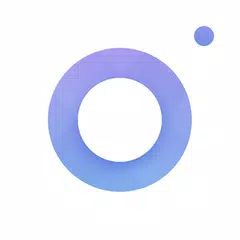 Vibe - Video Chat and Connect APK download