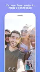 Vibe - Video Chat and Connect APK download