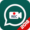 Video Chat Recorder:Video Call-chatting Recording APK