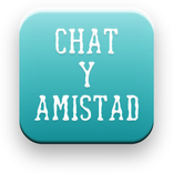 Chat y Amistad