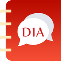 DIA