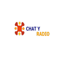 CHAT Y RADIO aplikacja