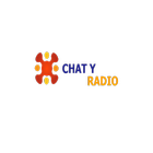 CHAT Y RADIO icône