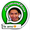 Chat Fernanfloo Prank APK