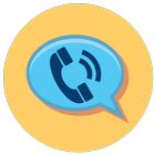 Video Chat Free icon