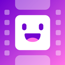 Lively - Fun Group Video Chat APK