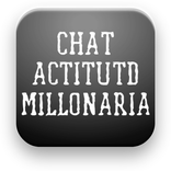 Chat Actitud Millonaria