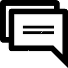 Chat Agrigento иконка