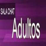 Chat adultos