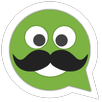 Chat Adultos - Ligar con mujeres y hombres APK