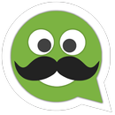 Chat Adultos - Ligar con mujeres y hombres APK