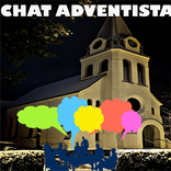 Chat Adventista I