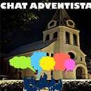 Chat Adventista I APK