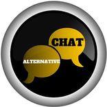 CHAT ALTERNATIVE