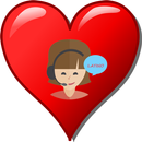 Chat amor latino gratis APK