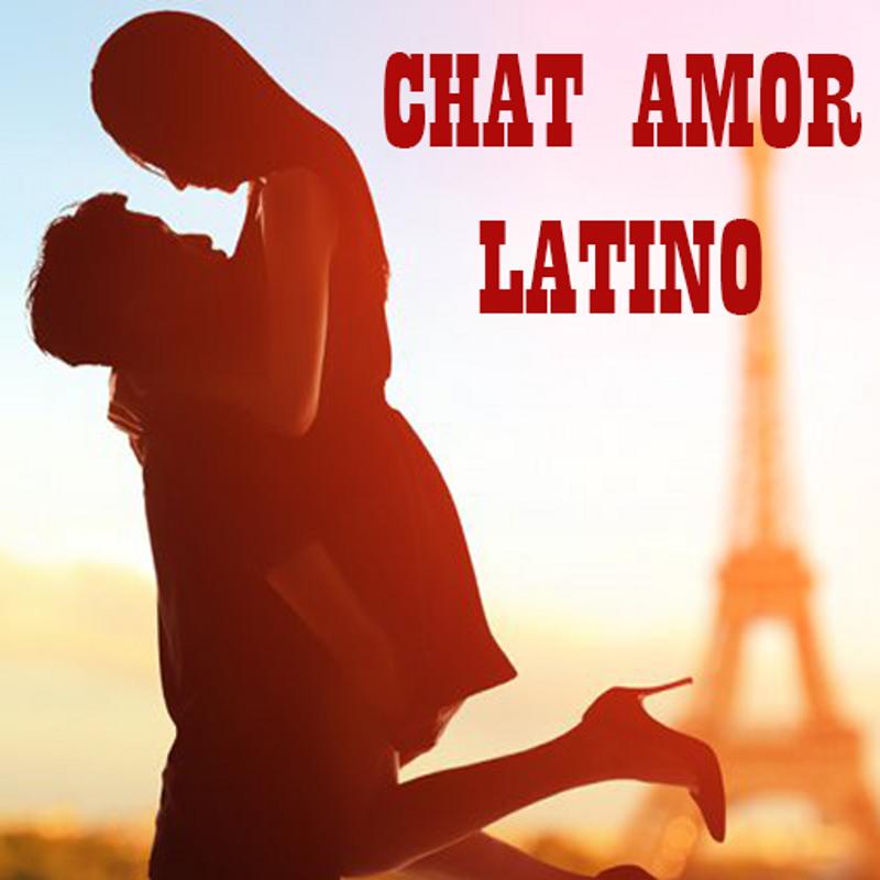 Amor latino chat - Chat para Latinos gratis : Salas de Chats Latinos