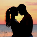 Chat Amor ♥ Ligar y citas icon
