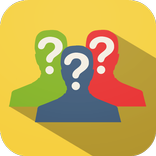 Chat Anónimo Gratis