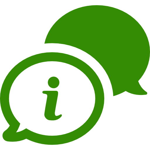 Chat Anonimo
