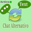 Chat Alternativo APK