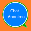 Chat Local ~ Anonimo