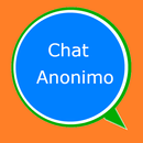 Chat Local ~ Anonimo-APK
