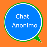 Chat Local ~ Anonimo