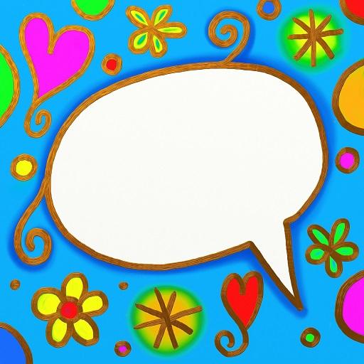 Chat anonimo en español